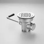 Krowne Metal 22-204-S