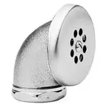 Krowne Metal 22-500