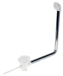 Krowne Metal 22-501