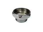 Krowne Metal 22-503