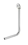 Krowne Metal 22-504