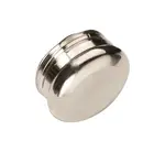Krowne Metal 22-505