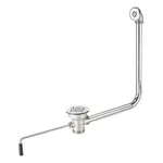 Krowne Metal 22-507