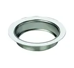 Krowne Metal 22-515