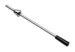 Krowne Metal 22-528