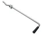 Krowne Metal 22-529