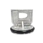 Krowne Metal 22-530