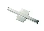 Krowne Metal 22-540