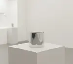 Krowne Metal 22-608L