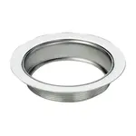 Krowne Metal 22-615