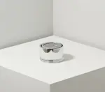 Krowne Metal 22-620L