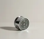 Krowne Metal 22-621L