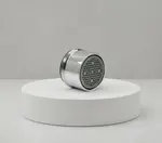 Krowne Metal 22-625L