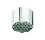 Krowne Metal 22-626L