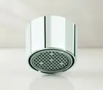 Krowne Metal 22-626L