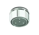 Krowne Metal 22-628L