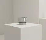 Krowne Metal 22-628L