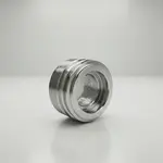 Krowne Metal 22-631L