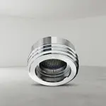 Krowne Metal 22-632L