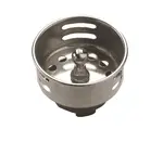 Krowne Metal 23-152