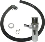 Krowne Metal 23-157