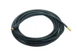 Krowne Metal 24-700