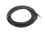 Krowne Metal 24-702