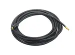 Krowne Metal 24-702