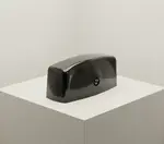 Krowne Metal 25-201S