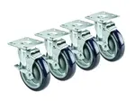 Krowne Metal 28-101S