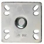 Krowne Metal 28-107S