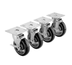 Krowne Metal 28-107S