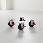 Krowne Metal 28-107S