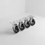 Krowne Metal 28-111S