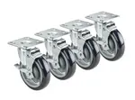 Krowne Metal 28-115S