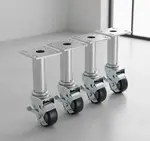 Krowne Metal 28-117S