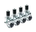 Krowne Metal 28-118S