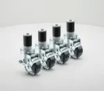 Krowne Metal 28-118S