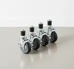 Krowne Metal 28-124S