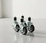 Krowne Metal 28-129S