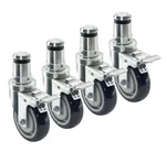 Krowne Metal 28-136S