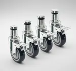 Krowne Metal 28-136S