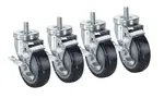 Krowne Metal 28-144S