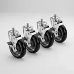 Krowne Metal 28-145S