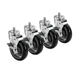Krowne Metal 28-146S