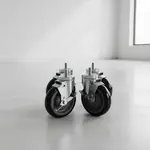 Krowne Metal 28-146S