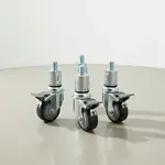 Krowne Metal 28-158S