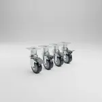 Krowne Metal 28-160S