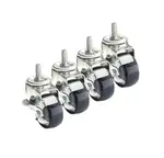 Krowne Metal 28-164S