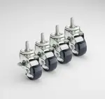 Krowne Metal 28-164S